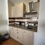 En Rambla 4 Pax Апартаменты