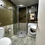 Апартаменты En Rambla 4 Pax *